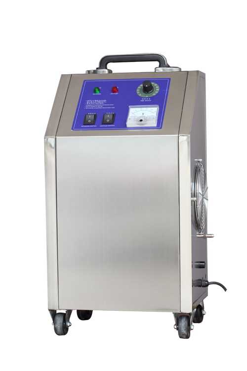 小型移動(dòng)式臭氧發(fā)生器 小型移動(dòng)式臭氧發(fā)生器