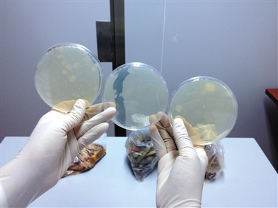 沉降采集對比 沉降采集對比